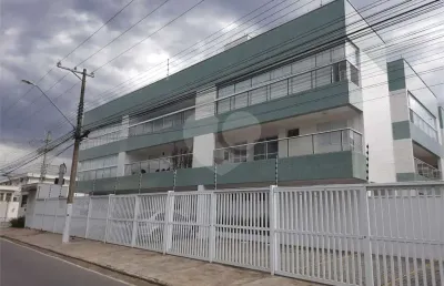 Apartamento com 2 quartos à venda ou para locação em centro - sp