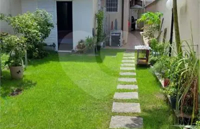 Casa com 3 quartos à venda na Jaçana, Maitinga, Bertioga