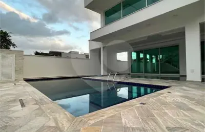 Condomínio com 5 quartos à venda ou para locação em maitinga - sp