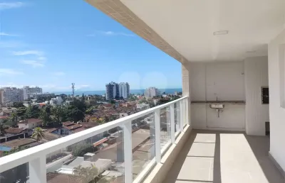 Apartamento com 2 quartos para locação em centro - sp