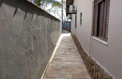 Casa com 3 quartos à venda na De Distribuição Longitudinal, Maitinga, Bertioga