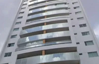 Apartamento para venda em fortaleza, aldeota, 2 dormitórios, 2 suítes, 2 banheiros, 2 vagas