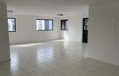 Exclusividade, localização e conforto em um só lugar