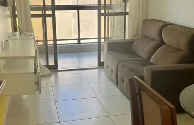 Excelente oportunidade no caribessa.  pronto para morar na área mais desejada de joão pessoa.