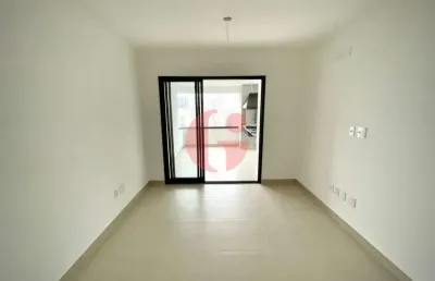 Apartamento para venda com 03 quartos e 03 suítes - 120m² no bairro vila ema