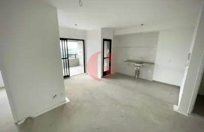 Apartamento 03 dorms com suíte - andar alto - ao lado do vale sul!