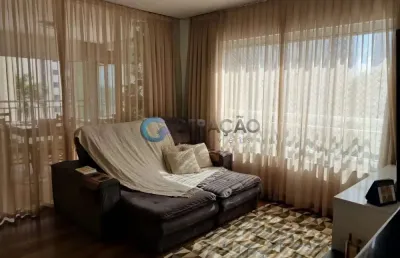 Apartamento de 02 dorm. 82,00m² para venda - residenziale illuminato - jardim aquarius