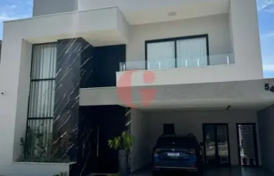 Sobrado 3 dormitórios e 3 suítes e 4 vagas de garagens no mantiqueira - zona norte!