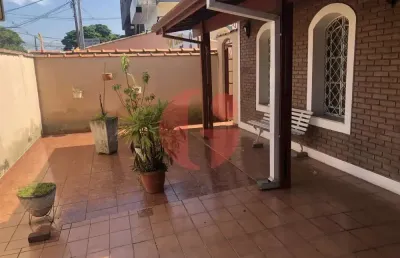 Casa comercial para alugar na Avenida Doutor João Batista Soares De Queiroz Júnior, Casa, 990, Jardim das Indústrias, São José dos Campos