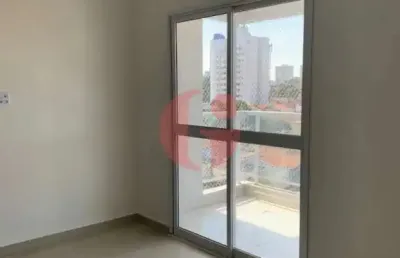 Apartamento para venda e locação com 3 quartos e 1 suíte com 90m² - parque industrial