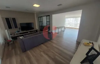 Excelente apartamento para venda - pátio condomínio clube