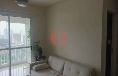Apartamento para venda no centro de são josé dos campos