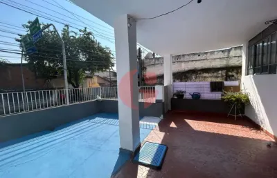 Casa para venda com 04 quartos e 03 banheiros - 152m² no bairro alto da ponte - são josé dos campos-sp