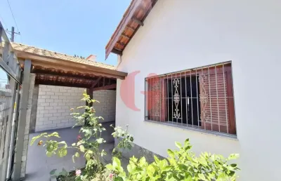 Casa/comércio no centro de jacareí / atrás do parque dos eucaliptos a venda