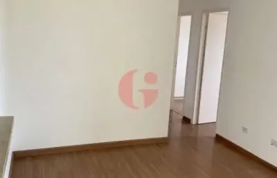 Apartamento com 3 quartos à venda na Rua José Polli, Torre 1, 191, Vila Industrial, São José dos Campos