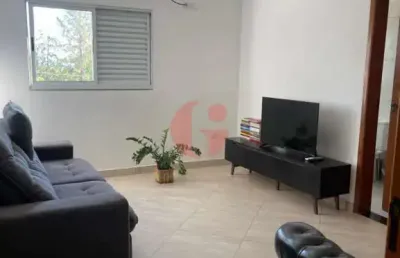 Prédio comercial para venda com 355m² no bairro jardim limoeiro