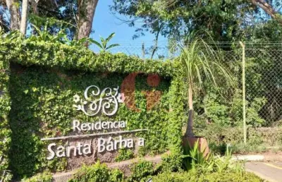 Terreno no recanto santa bárbara | jambeiro - sp - 1.350m² - excelente localização!
