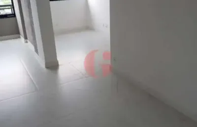 Apartamento para venda | residencial edifício wonder cidade jardim - jardim satélite |