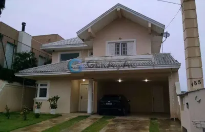 Casa com 3 quartos à venda na Rua Ermínio Neves Da Silva, 0, 185, Jardim Aquárius, São José dos Campos