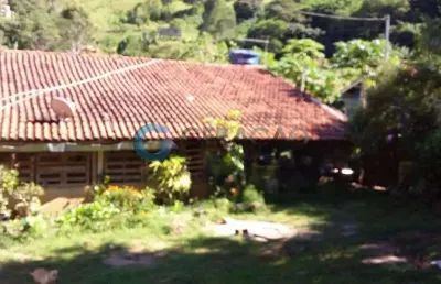 Fazenda à venda na Rodovia Sp 50 136, 12300, São Benedito, Monteiro Lobato