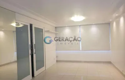 Apartamento para venda de 02 dorm. - 98m² no bela vista | são paulo