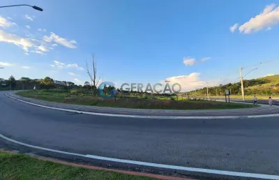 Terreno e área área para loteamento em são josé dos campos