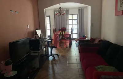 Casa com 3 quartos à venda na Rua Barbados, 184, Cidade Vista Verde, São José dos Campos