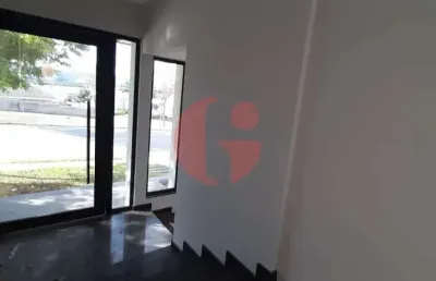 Casa em condomínio fechado com 3 quartos à venda na Rua Amadeu Prudente dos Santos, 73, Condomínio Residencial Monte Carlo, São José dos Campos