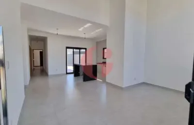 Casa para venda com 3 dormitórios - condomímio terras do vale - caçapava sp