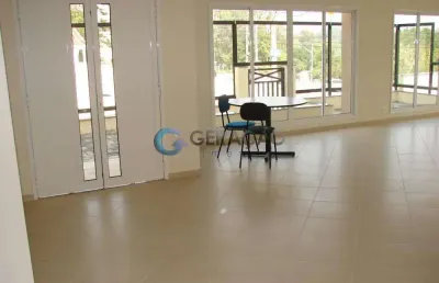 Prédio à venda na Avenida Perseu, 0, 1311, Jardim Satélite, São José dos Campos
