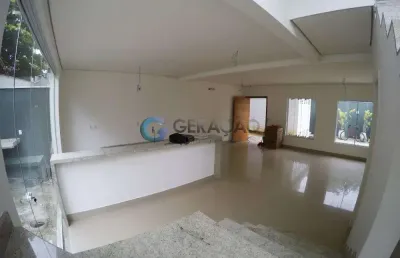 Casa com 4 quartos à venda na Rua Sebastião Romão Cézar, Casa 2 - 0, 629, Maresias, São Sebastião