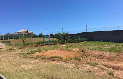 Terreno e área condomínio residencial em são josé dos campos