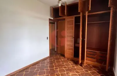Casa com 7 quartos à venda na Avenida Edmundo De Souza, 0, 125, São João, Jacareí