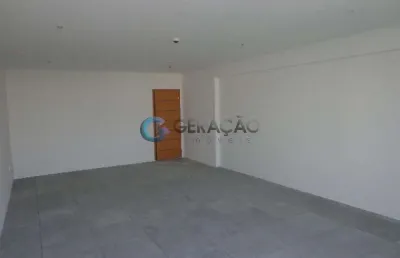 Sala comercial em condomínio para venda com 51,88m² no bairro jardim são dimas
