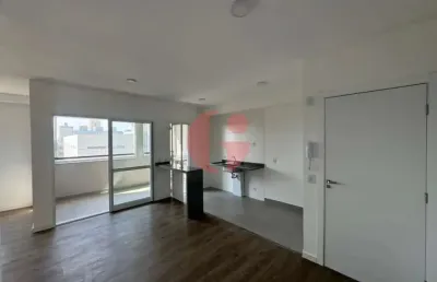 Apartamento para venda e locação com 02 quartos e 02 vagas de garagem - 71m² no bairro parque industrial