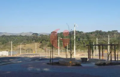 Terreno à venda na Rua Professor Francisco Pereira da Silva, 2333, Vila Santa Izabel, Caçapava