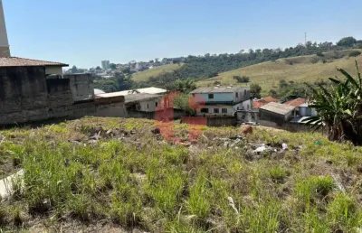 Área de 1000m² no jardim satélite - excelente para empreendimentos!