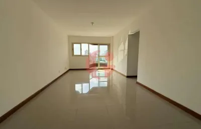Apartamento para venda com 04 quartos - 115m² no jardim aquarius - são josé dos campos - sp
