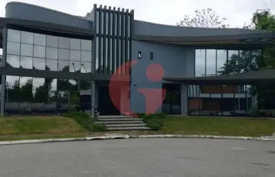 Sobrado no condominio jardim do golfe ii para venda com 4 dormitórios com suíte americana e 6 vagas de garagem com 450m² - urbanova