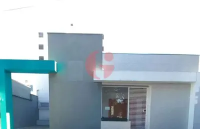 Ponto comercial para venda com 186m² no bairro vila betânia