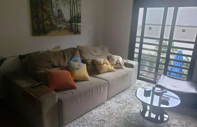 Excelente sobrado comercial e/ou residencial de 04 dorm. e 01 suíte - 302m² no jardim apolo ii