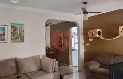 Casa térrea para venda com 3 quartos e 4 vagas de garagem - 150m² no vista verde