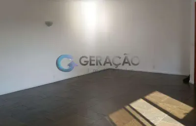 Apartamento para venda com 04 quartos (01 suíte) - 150m² no bairro jardim aquarius