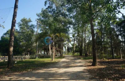 Sítio em guaratinguetá de 37.000,00 m² de área total!