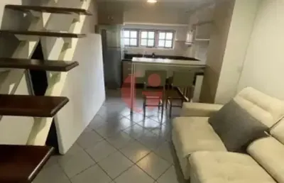 Casa para venda com 1 quarto e 1 vaga de garagem no vila ema