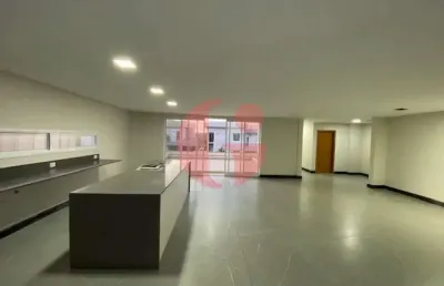 Casa em condomínio para venda com 03 dorm. e 02 suítes no residencial jaguary