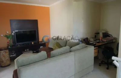 Cobertura duplex 04 dormitórios 01 suíte 140 m² - jardim américa
