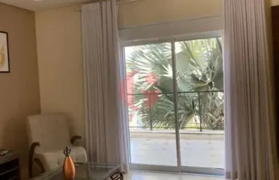 Casa á venda em condomínio fechado com 04 dormitórios sendo 04 suítes- jacareí