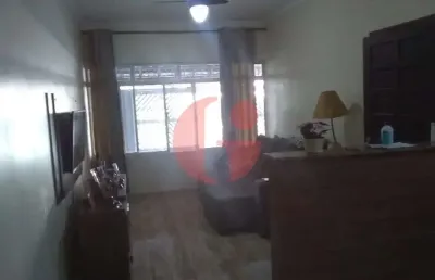 Casa com 3 quartos à venda na Rua Serra do Roncador, 168, Jardim América, São José dos Campos