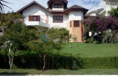 Casa com 4 quartos à venda na Rua Francisco Pandolfi, Zona Oeste - 0, 81, Urbanova, São José dos Campos